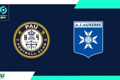 法乙波城FCvs欧塞尔分析预测 欧塞尔领跑积分榜