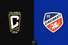 美职足哥伦布机员VS辛辛那提FC比赛预测 客队占据晋级先机