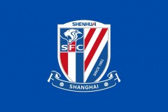 记者：申花3人若再吃牌战成都要停赛 包括李可