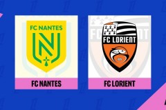 法甲南特VS洛里昂今日预测 两队同为保级份子