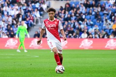 曝勒沃库森报价本塞吉尔被拒 谈判仍在继续