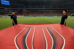 成都蓉城客战浙江遭遇人员危机 多名主力缺阵