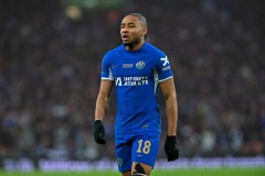 曝莱比锡加大引进恩昆库力度 球员愿意加盟