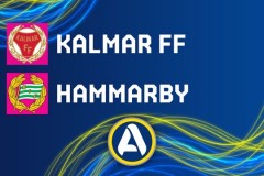 瑞超推荐卡尔马vs哈马比今日比分预测与分析 卡尔马后防线几乎不设防