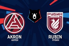 俄超陶里亚蒂阿克隆vs喀山红宝石预测分析 客队后防线惨不忍睹