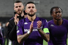 曝都灵将100万欧买断比拉吉 签订新合同